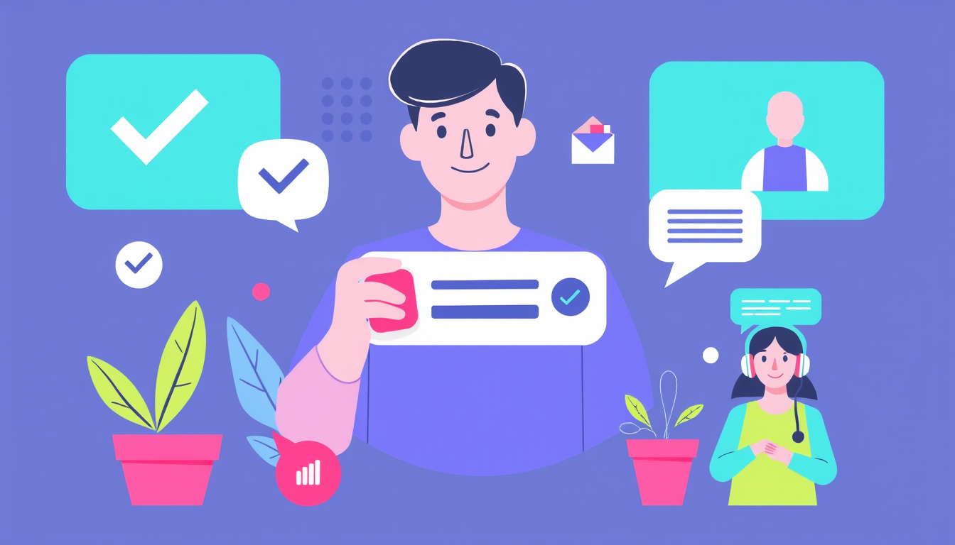 How to Easily Cancel Your Unblock Us Account: A Step-by-Step Guide
