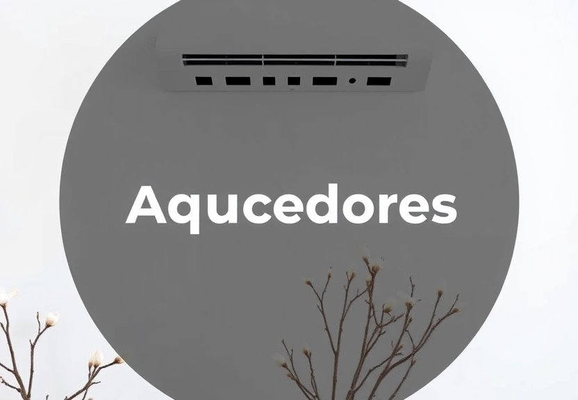 Representação visual de Descubra os Melhores Aquecedores Elétricos para Conforto e Economia neste Inverno