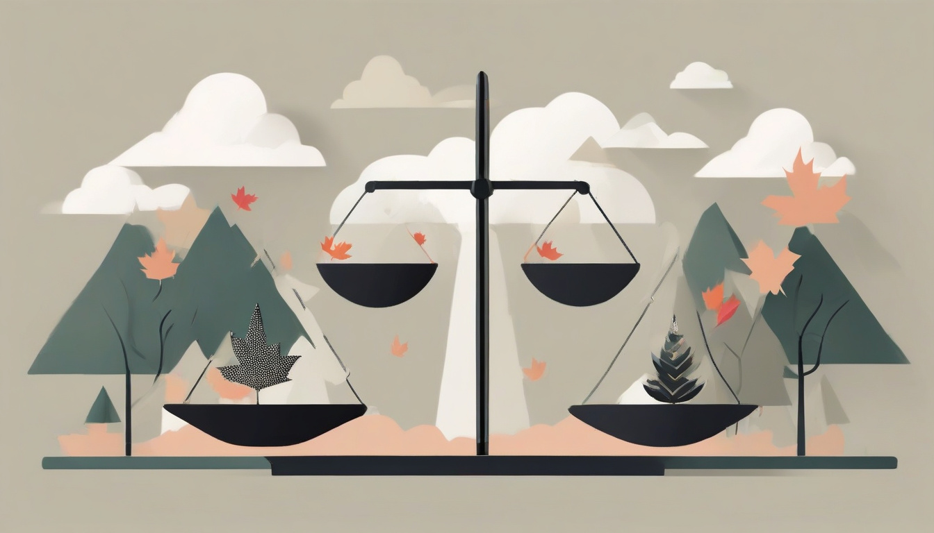 Evaluating the Pros and Cons of Each Option