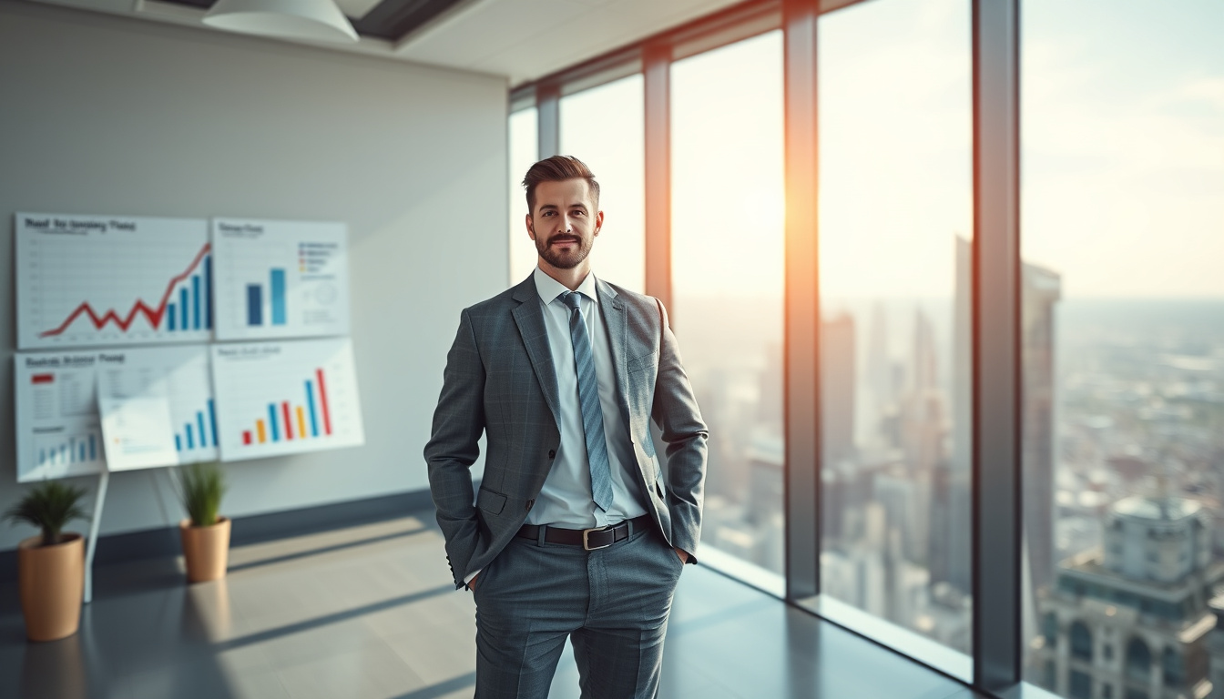 Conclusion: Implementing Your Strategy for Success