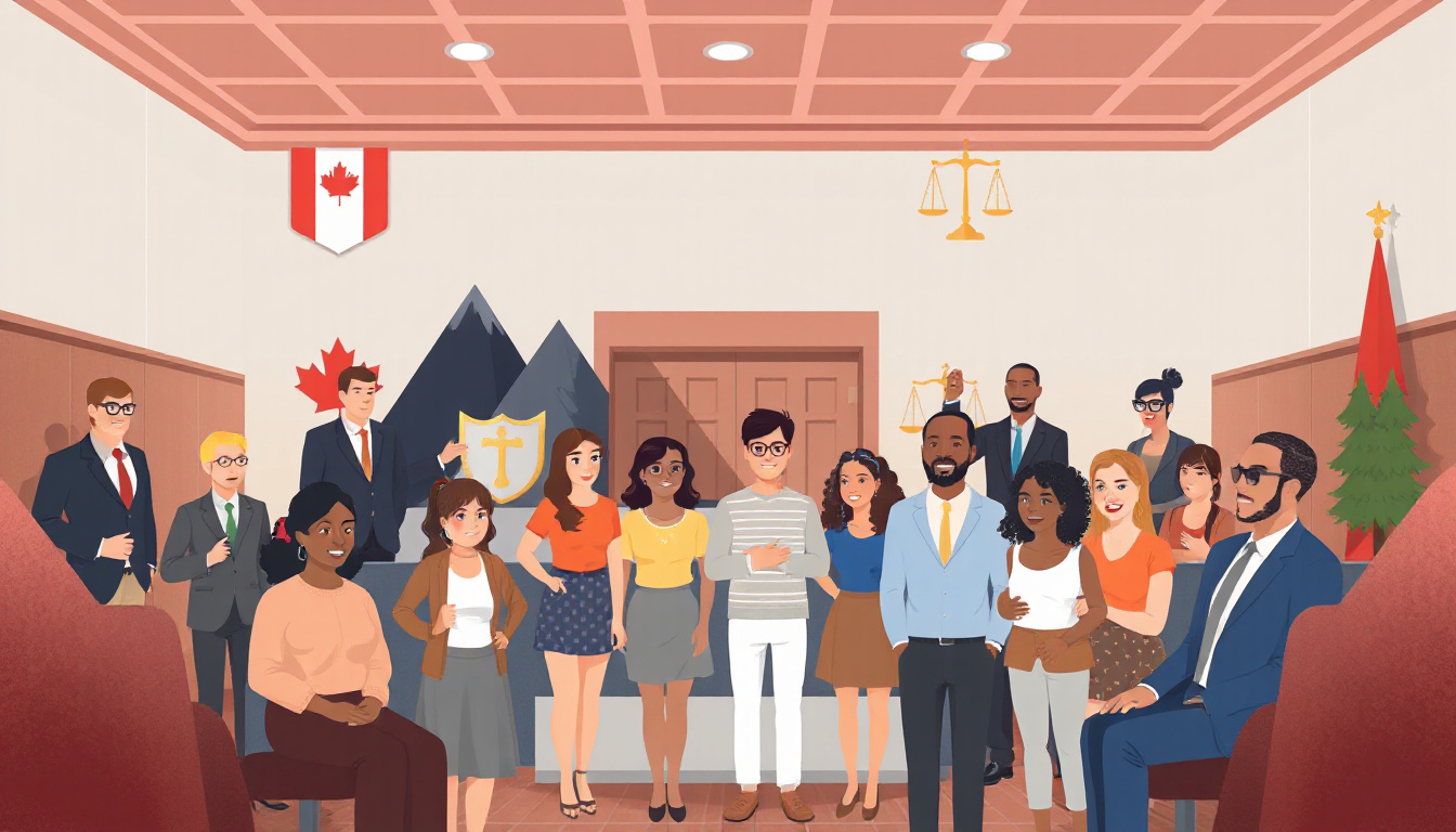 Legal Protections for ODSP Recipients Against Garnishment