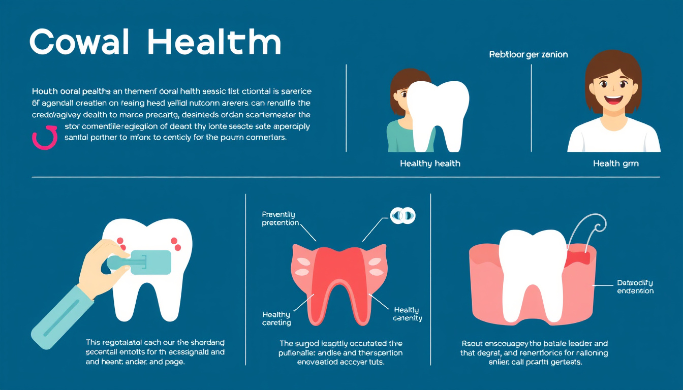 Mastering Oral Health: A Comprehensive Guide to Periodontal Prevention and Patient Care