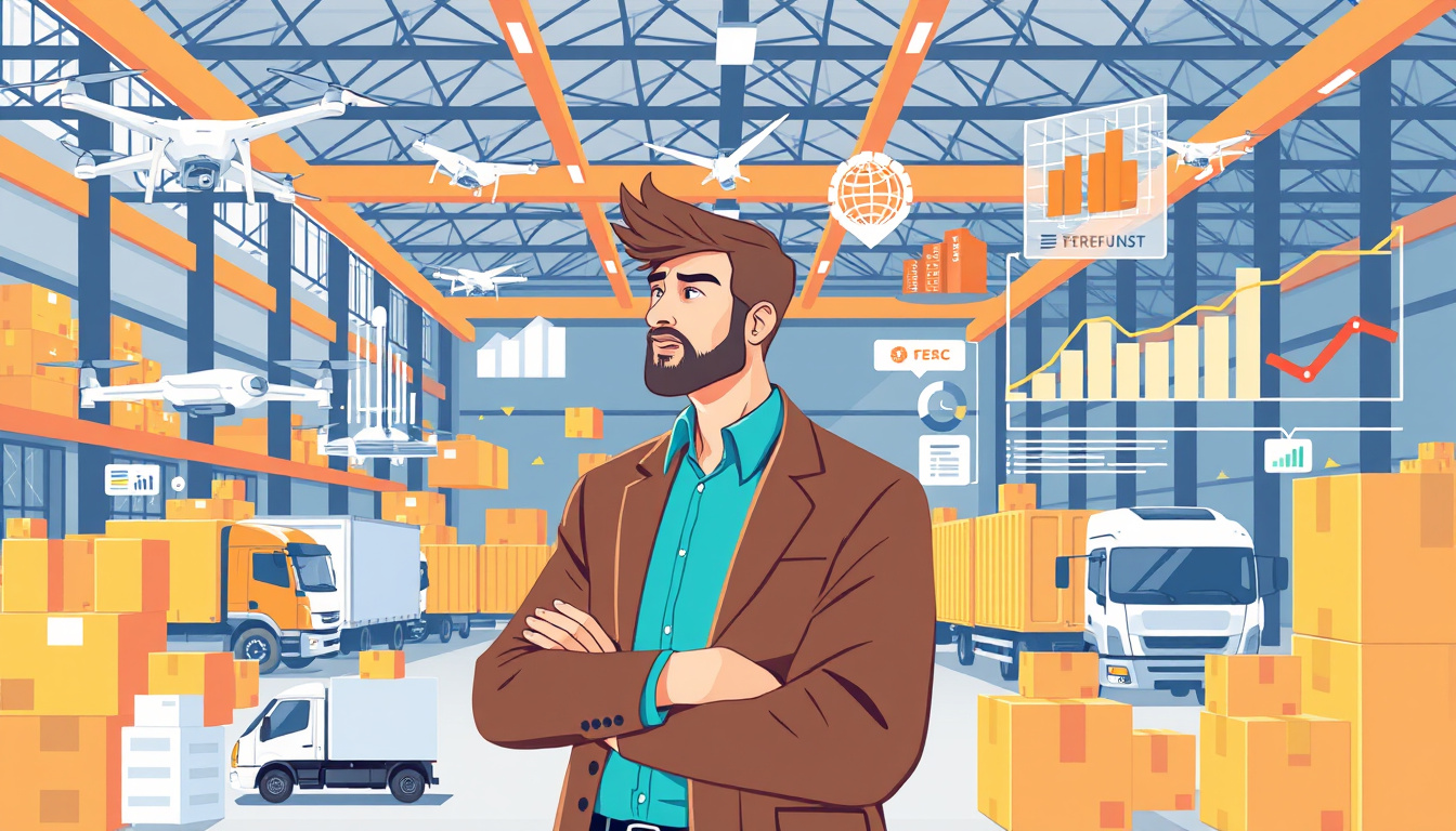 How to Choose the Right Order Fulfillment Solution for Your Business