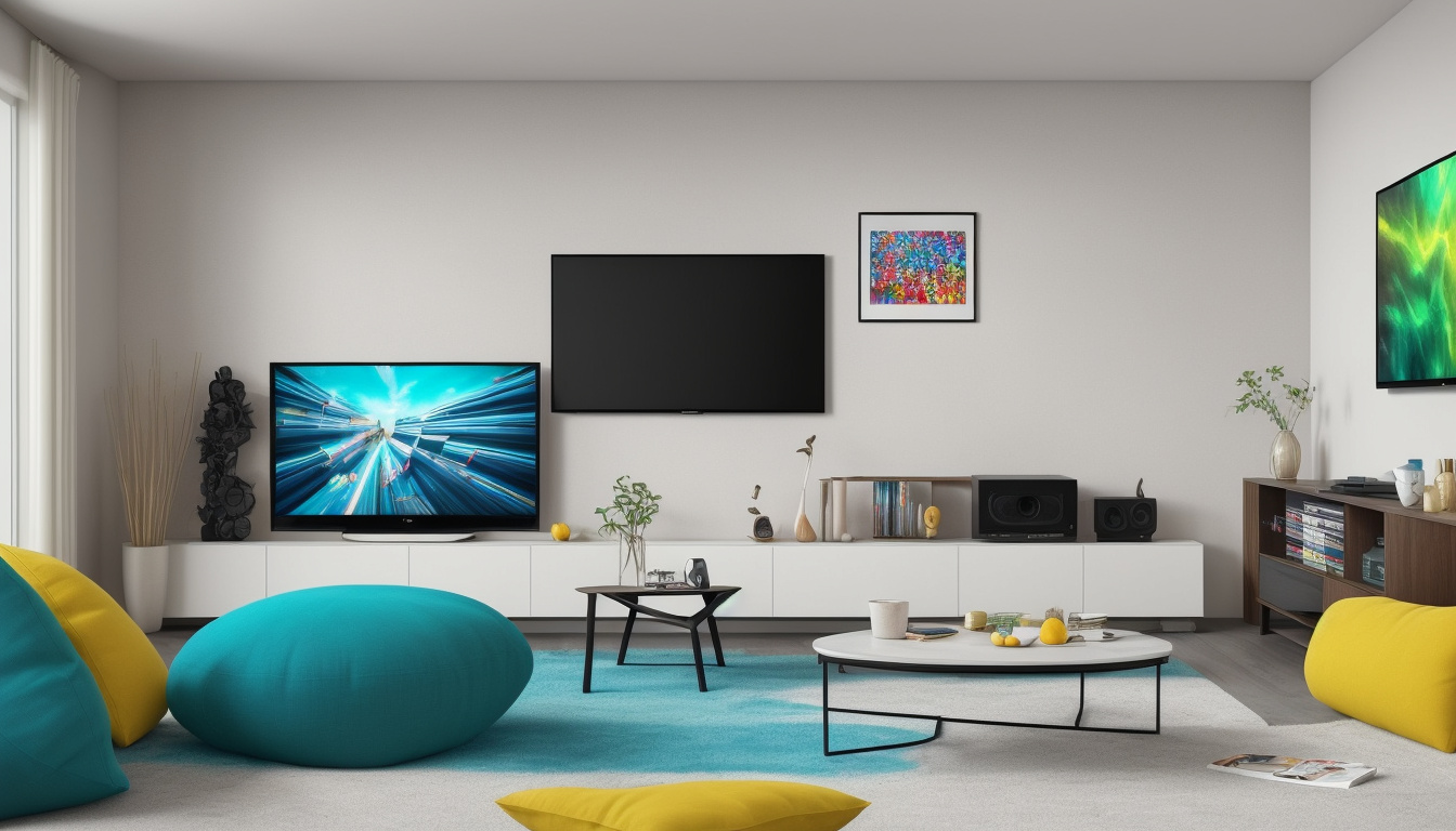 xxx IPTV: Your Ultimate Guide to Streaming Live TV Channels