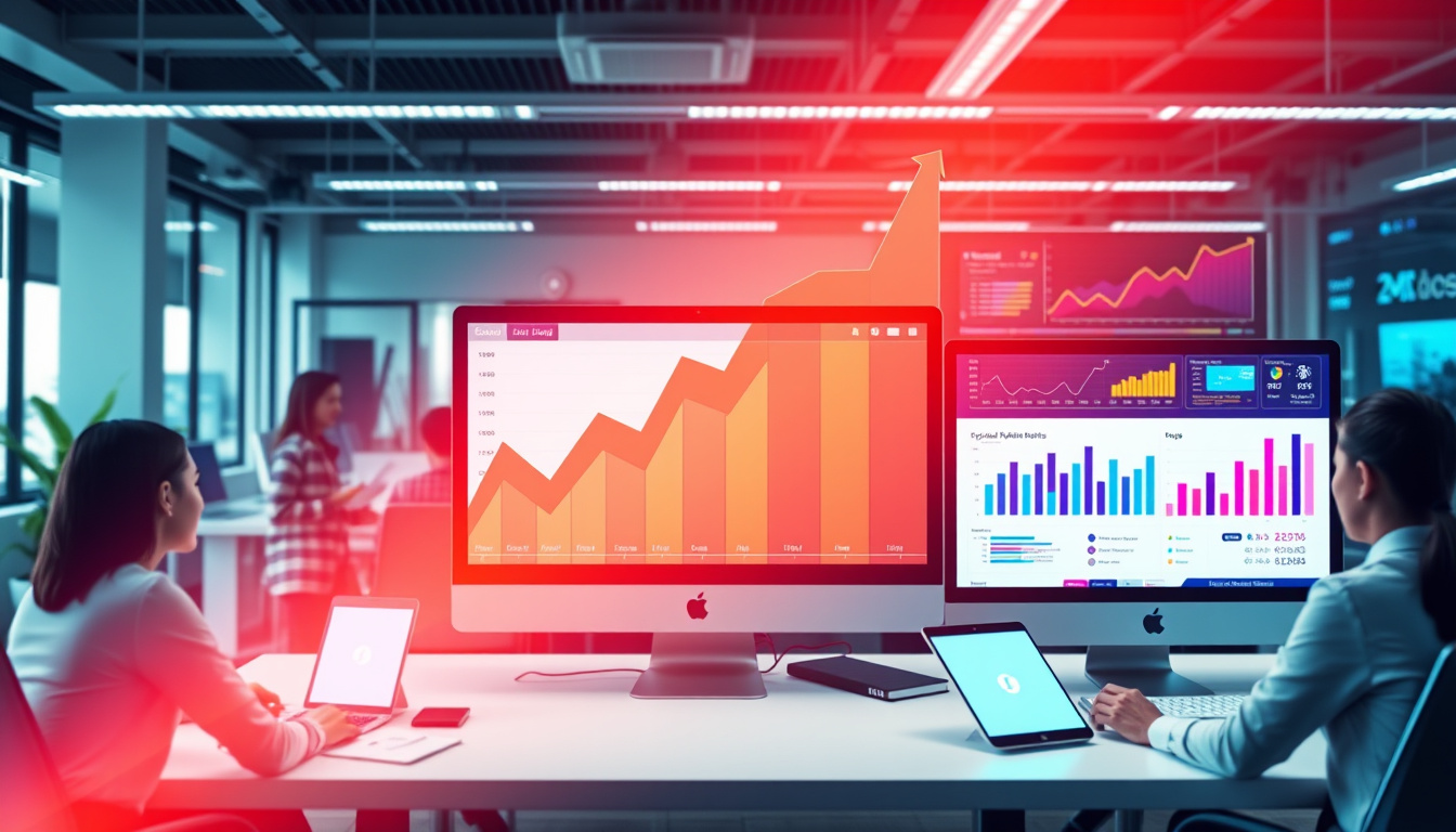 Measuring and Analyzing Ad Performance