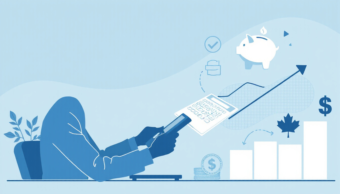 Smart Strategies to Lower Your Monthly Loan Payments and Save Money