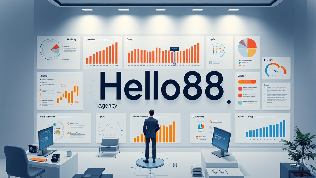 Kh&aacute;m Ph&aacute; Trang Web https//hello88.agency/ - Nền Tảng Giải Tr&iacute; Trực Tuyến Đ&aacute;ng Tin Cậy v&agrave; Đầy Hứng Th&uacute;