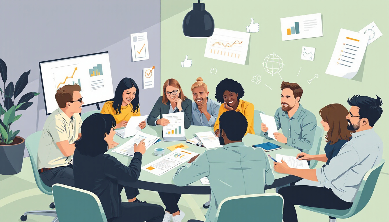 Tips for Improving Your Chances of Approval