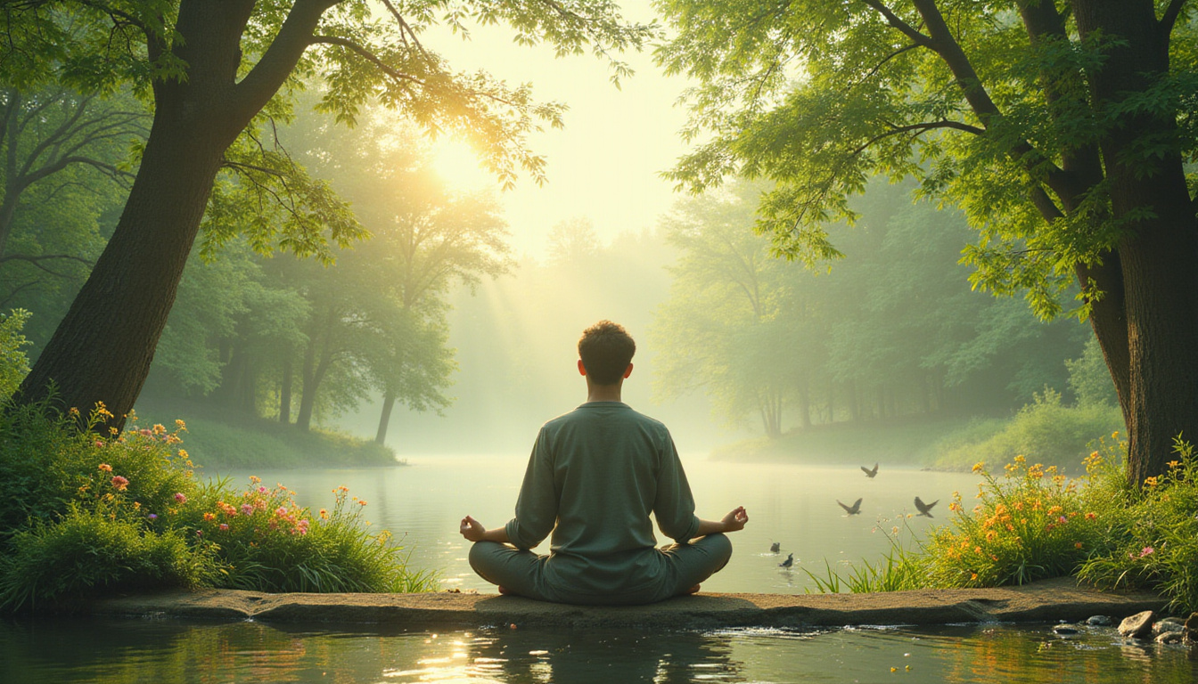 Integrating Mind Protection Strategies into Daily Life
