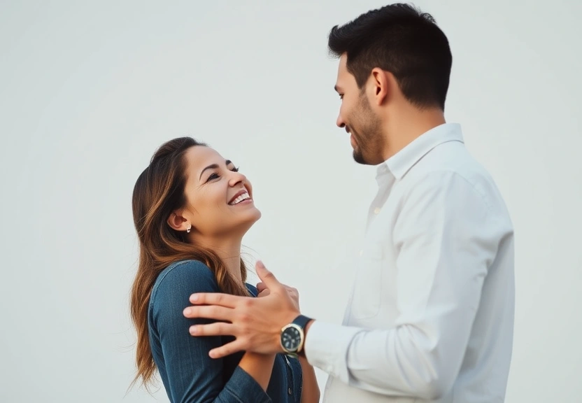 Representação visual de Amor à Primeira Vista: O Encontro Inesperado entre Estranhos na Itália