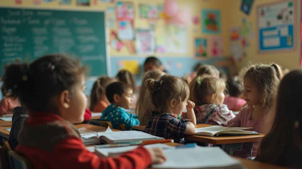 국가유공자 혜택 - 교육비 지원과 자녀·손자녀 혜택