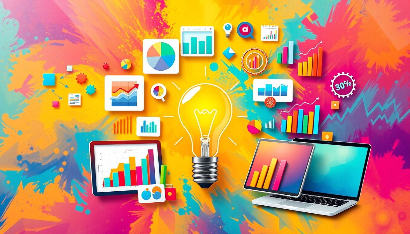 Tools and Techniques for Effective Market Segmentation