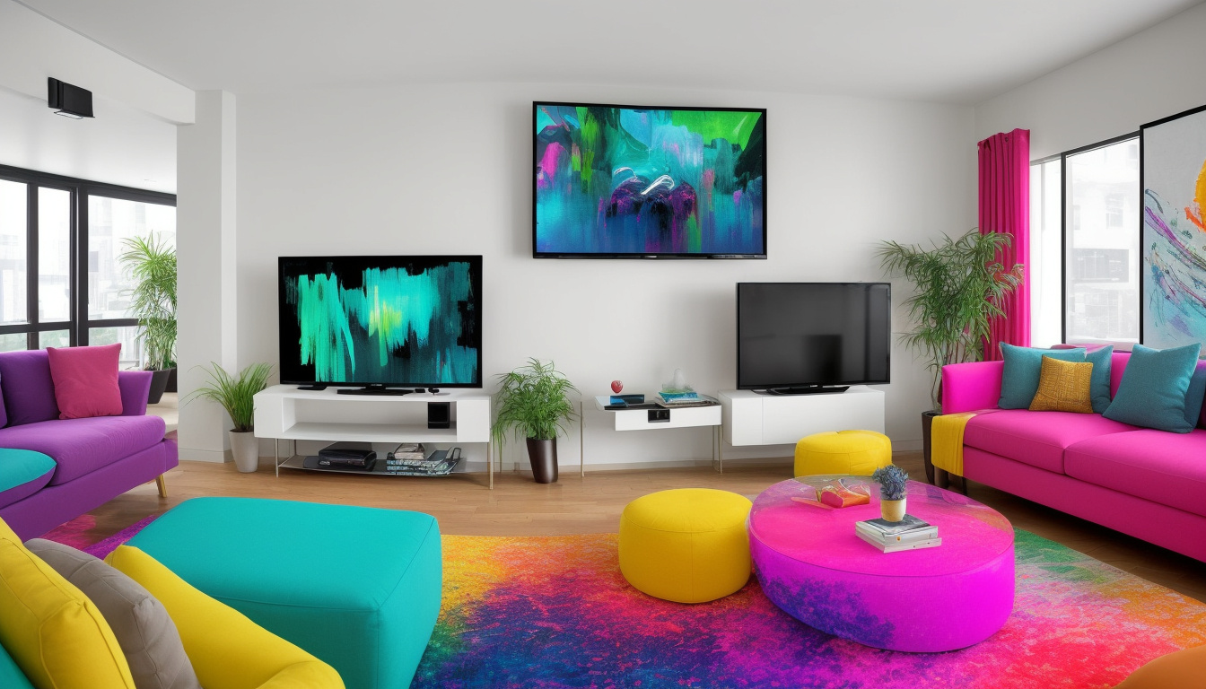 IPTV M3U Live Adult Channels: A Complete Guide to Accessing Adult Content
