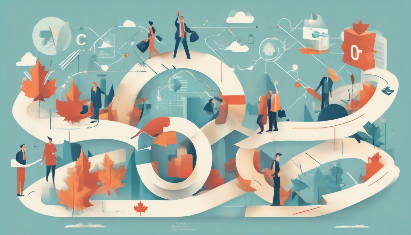 Top 10 Best Debt Consolidation Companies