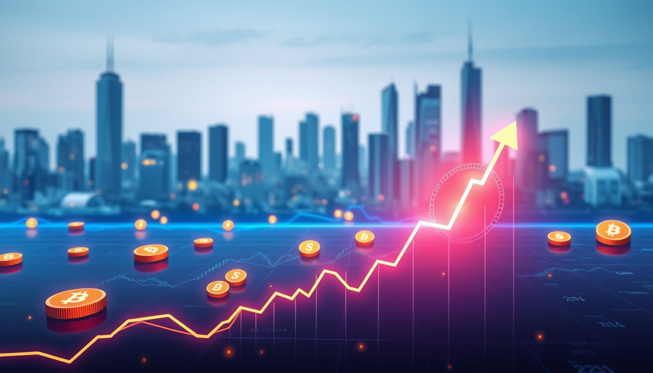 Unlocking the Future: How Upcoming Altcoin ETFs Could Ignite the Next Alt Season!