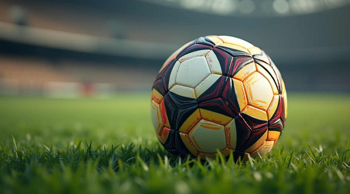 copa da liga profissional de futebol​ - principais benefícios de copa da liga profissional de futebol​ ilustrados