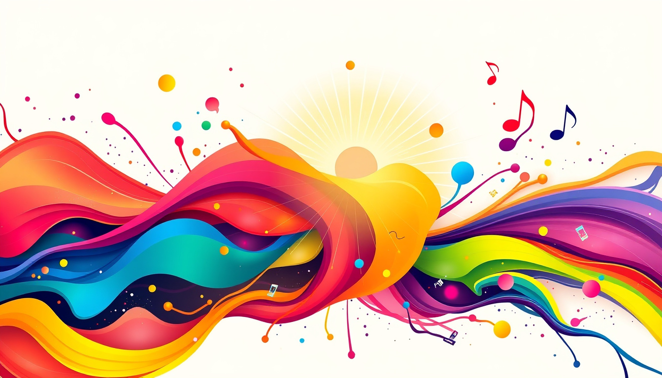Daily Affirmations for Boosting Creative Inspiration