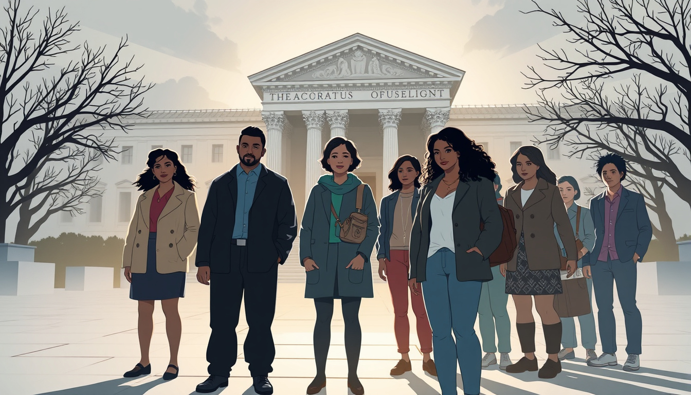 Common Challenges Faced by Survivors in Pursuing Legal Action