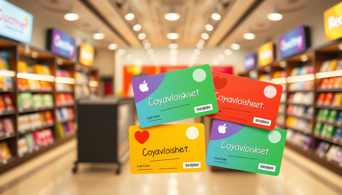 Retention Marketing Strategies to Boost Customer Loyalty