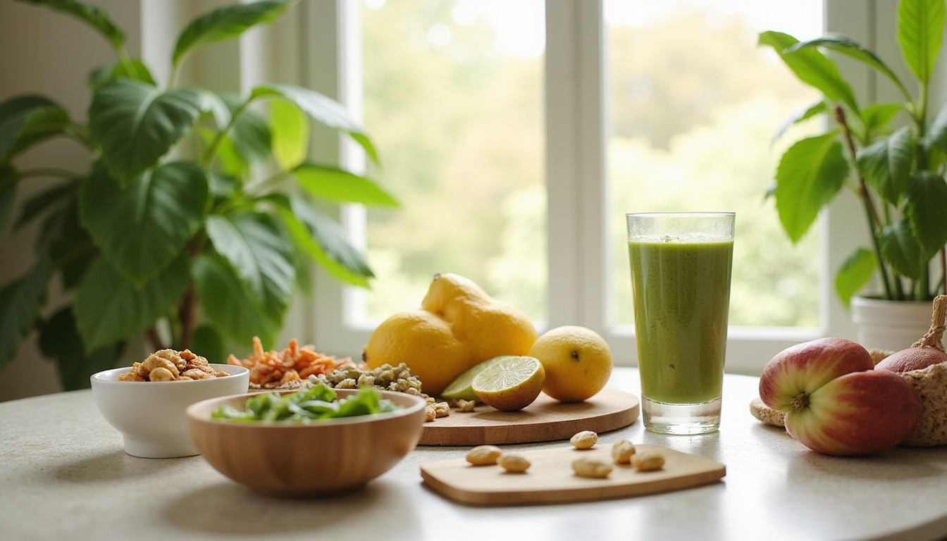 Practical Tips for Incorporating Inositol into Your Daily Routine