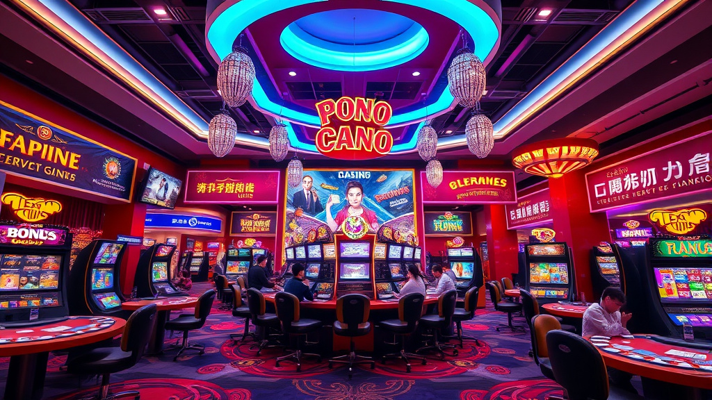 Kh&aacute;m Ph&aacute; Tổng Thể C&aacute;c Chương Tr&igrave;nh Khuyến m&atilde;i lucky88 &ndash; Cơ Hội Tiết Kiệm V&agrave; Thắng Lớn Tại Nh&agrave; C&aacute;i Lucky88