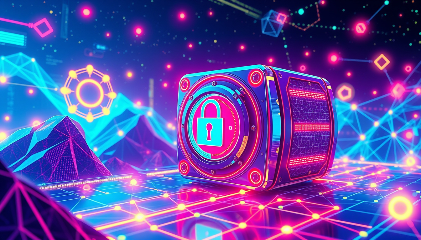 Unlocking Privacy in DeFi: Panther Protocol Launches Limited Mainnet Beta on Polygon