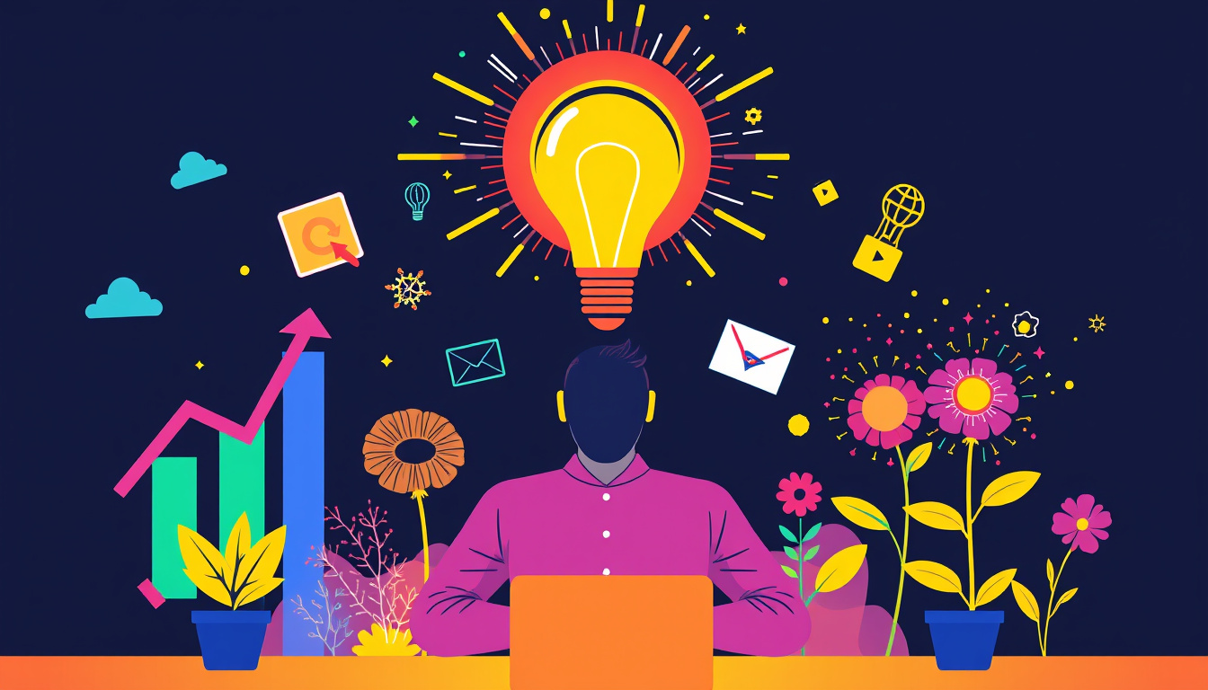 Unlock Explosive Growth with Effective Lead Magnet Creation Strategies