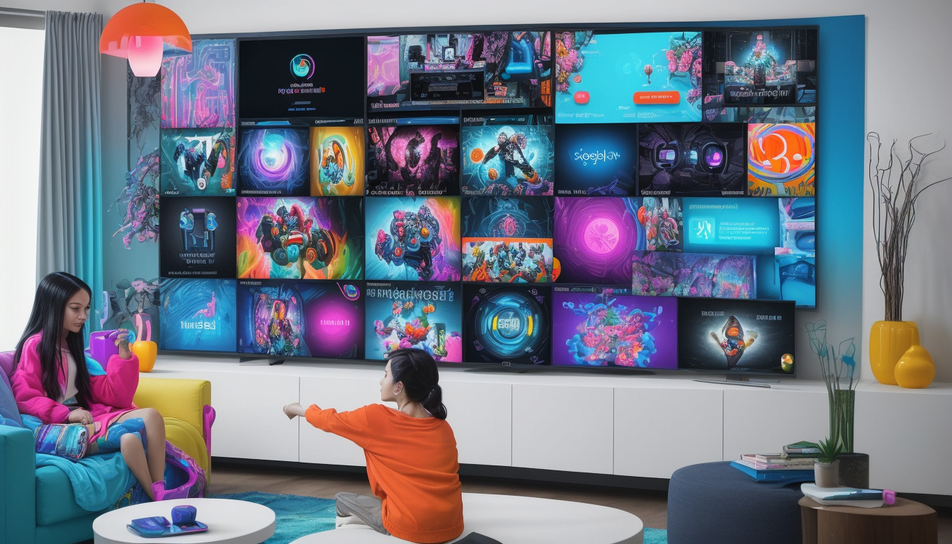 IPTV Subscription Reddit: A Comprehensive Guide to Finding Reliable Services