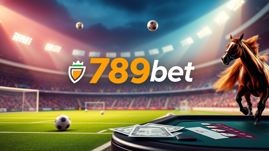 789bet - Nền Tảng Cá Cược Trực Tuyến Đáng Tin Cậy Với Nhiều Ưu Đãi Hấp Dẫn 789bet - Nền Tảng Cá Cược Trực Tuyến Đáng Tin Cậy Với Nhiều Ưu Đãi Hấp Dẫn