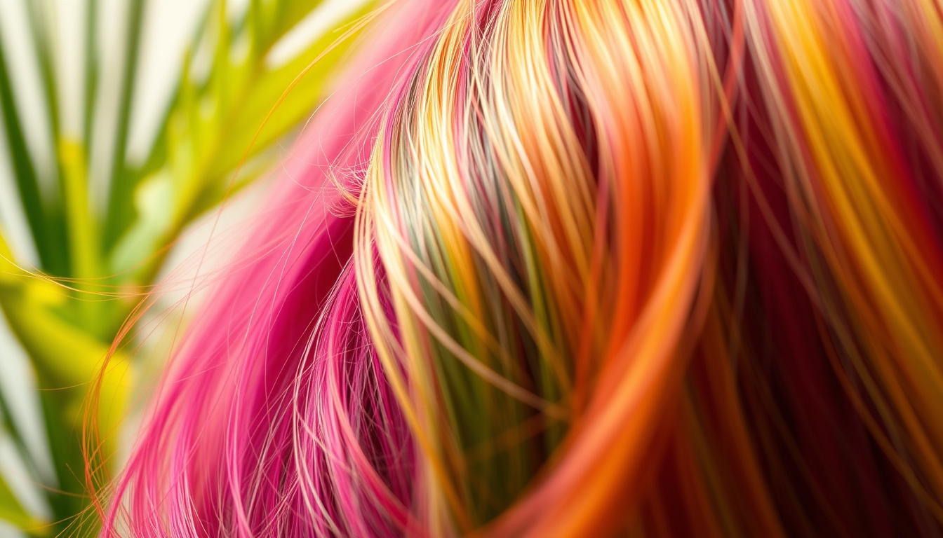 Unlocking Luscious Locks: How Metformin May Promote Thicker, Healthier Hair