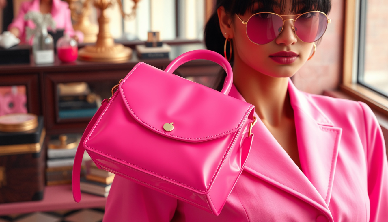 Unveiling the Exclusive Comme des Garçons Zero Than Pink: A Collector