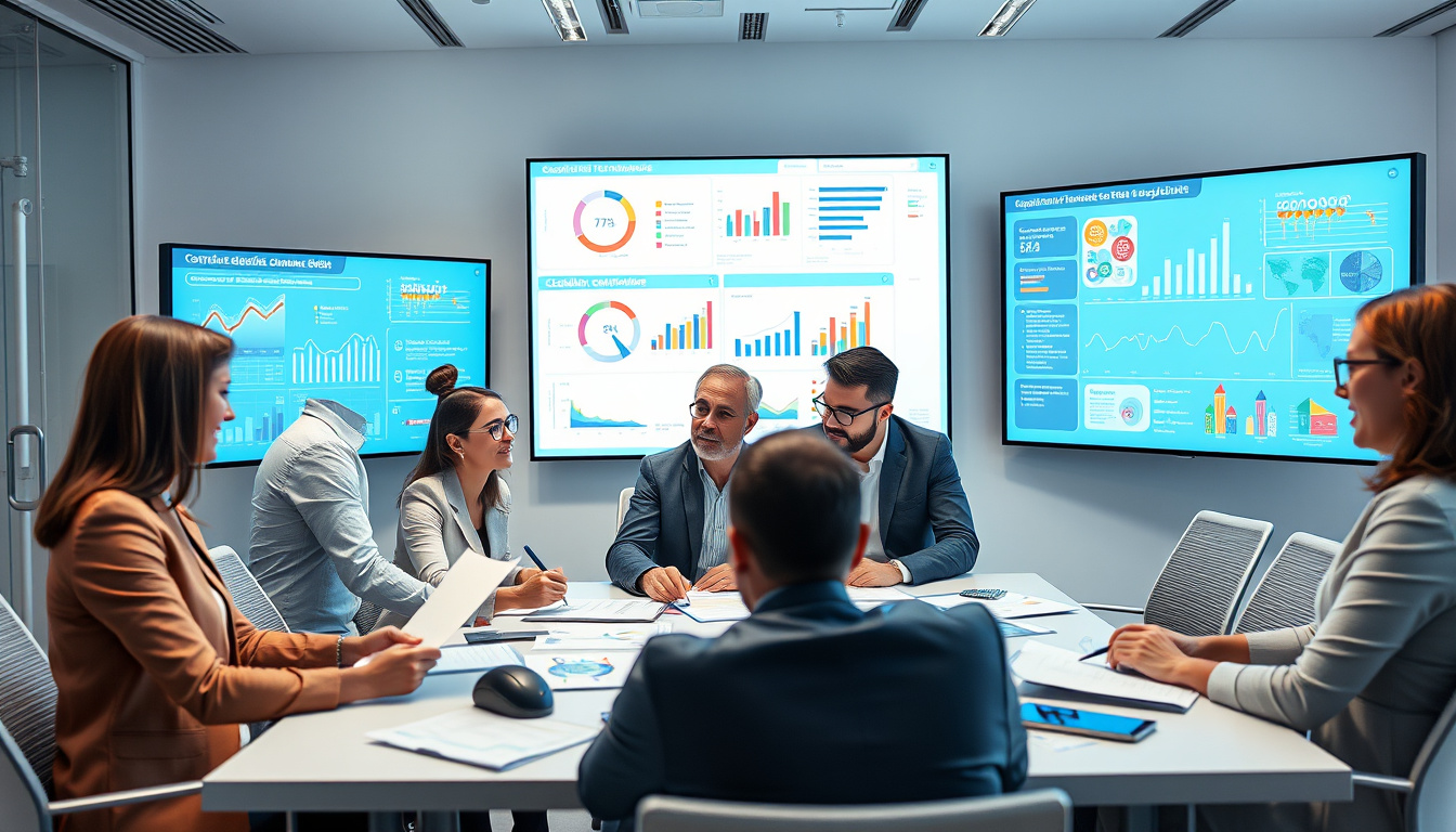 Navigating the Complexities of Compliance: Essential Regulatory Advice for Businesses