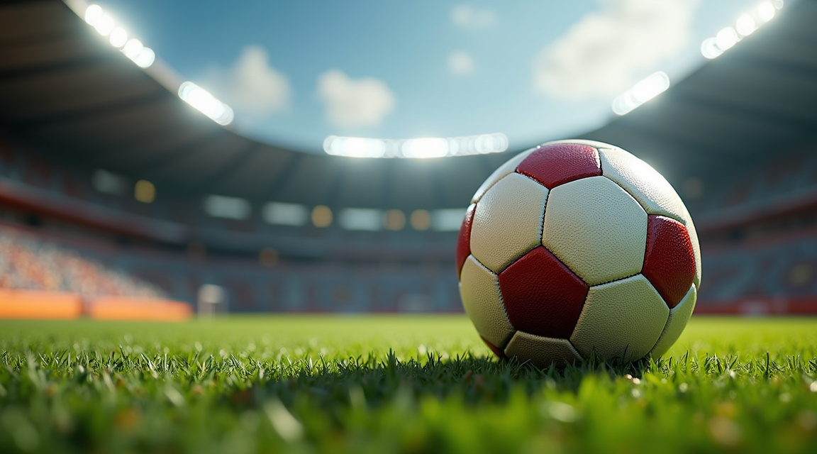 engordadouro futebol clube - principais benefícios de engordadouro futebol clube ilustrados