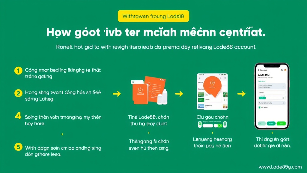 Rút tiền Lode88 - Hướng Dẫn Chi Tiết và Bí Quyết Hấp Dẫn Bạn Không Thể Bỏ Qua Rút tiền Lode88 - Hướng Dẫn Chi Tiết và Bí Quyết Hấp Dẫn Bạn Không Thể Bỏ Qua