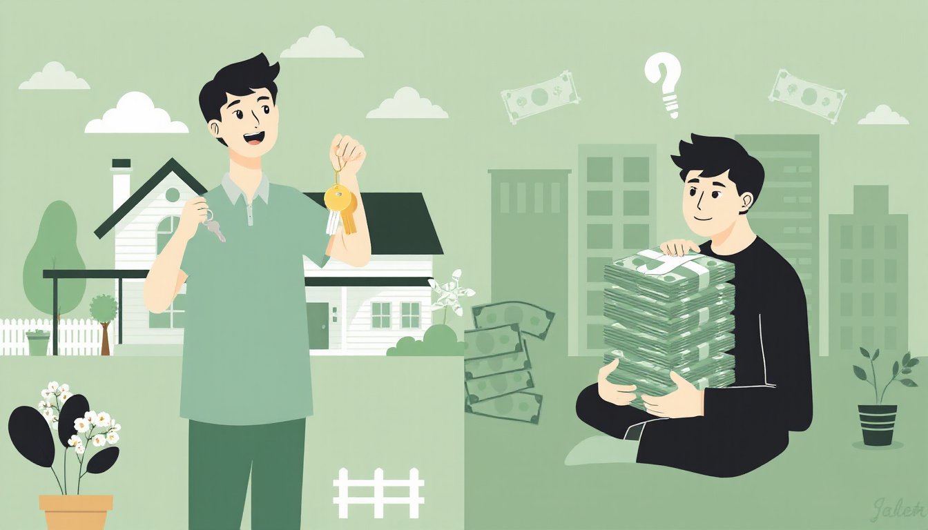 Factors to Consider When Choosing Between Secured and Unsecured Loans