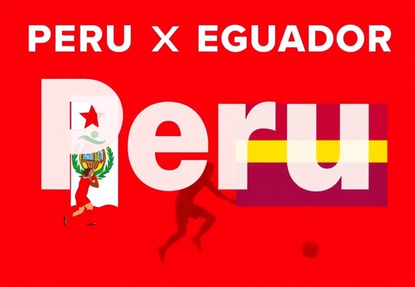 Representação visual de