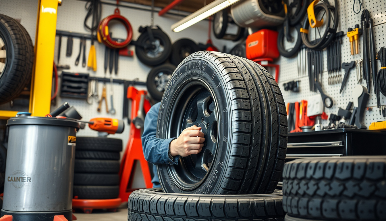 Ultimate<b> Puncture Repair Guide</b>: Fix Your Tires Like a Pro’ style=’display: block; margin: auto; max-width: 100%; height: auto;’></p>
<div id="ez-toc-container" class="ez-toc-v2_0_73 counter-hierarchy ez-toc-counter ez-toc-grey ez-toc-container-direction">
<div class="ez-toc-title-container">
<p class="ez-toc-title" style="cursor:inherit">Table of Contents</p>
<span class="ez-toc-title-toggle"><a href="#" class="ez-toc-pull-right ez-toc-btn ez-toc-btn-xs ez-toc-btn-default ez-toc-toggle" aria-label="Toggle Table of Content"><span class="ez-toc-js-icon-con"><span class=""><span class="eztoc-hide" style="display:none;">Toggle</span><span class="ez-toc-icon-toggle-span"><svg style="fill: #999;color:#999" xmlns="http://www.w3.org/2000/svg" class="list-377408" width="20px" height="20px" viewBox="0 0 24 24" fill="none"><path d="M6 6H4v2h2V6zm14 0H8v2h12V6zM4 11h2v2H4v-2zm16 0H8v2h12v-2zM4 16h2v2H4v-2zm16 0H8v2h12v-2z" fill="currentColor"></path></svg><svg style="fill: #999;color:#999" class="arrow-unsorted-368013" xmlns="http://www.w3.org/2000/svg" width="10px" height="10px" viewBox="0 0 24 24" version="1.2" baseProfile="tiny"><path d="M18.2 9.3l-6.2-6.3-6.2 6.3c-.2.2-.3.4-.3.7s.1.5.3.7c.2.2.4.3.7.3h11c.3 0 .5-.1.7-.3.2-.2.3-.5.3-.7s-.1-.5-.3-.7zM5.8 14.7l6.2 6.3 6.2-6.3c.2-.2.3-.5.3-.7s-.1-.5-.3-.7c-.2-.2-.4-.3-.7-.3h-11c-.3 0-.5.1-.7.3-.2.2-.3.5-.3.7s.1.5.3.7z"/></svg></span></span></span></a></span></div>
<nav><ul class=