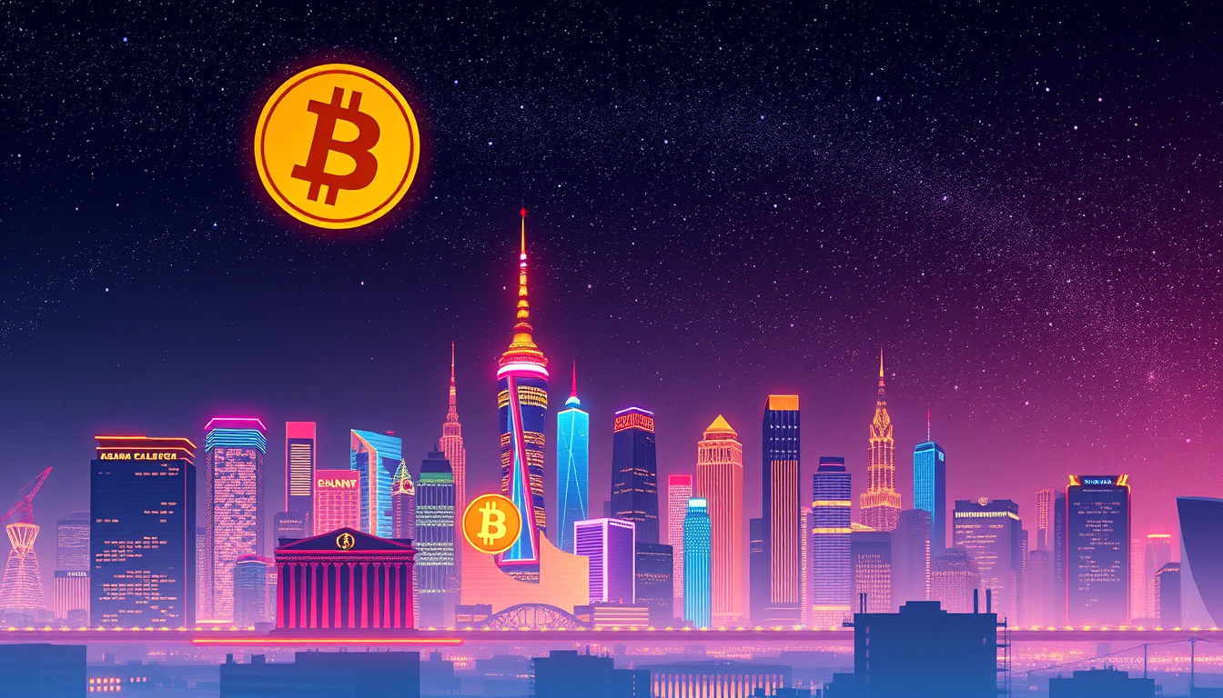 The Surprising Resurgence of Bitcoin: Why You Should Be Prepared for the Unexpected
