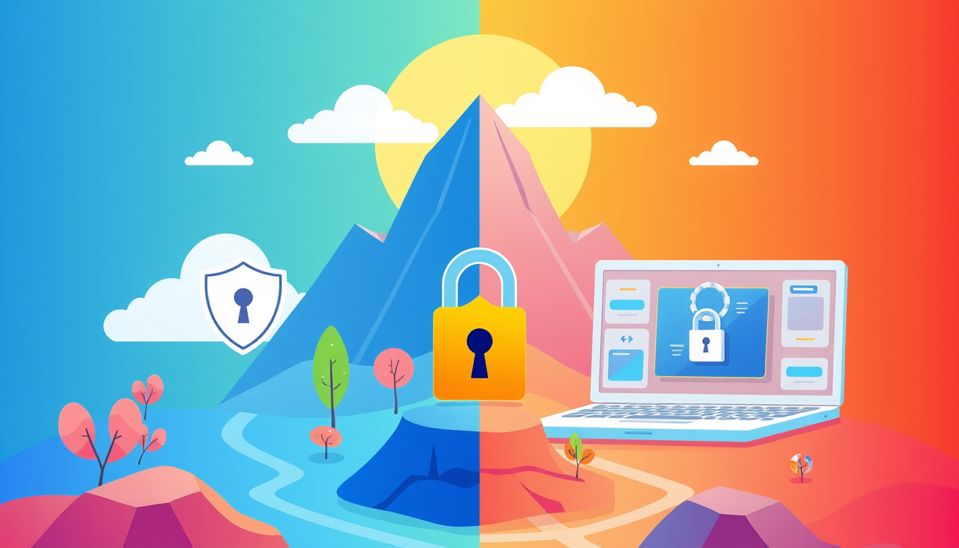 Unlocking Online Safety: How Unblock Us Keeps Your Digital World Secure