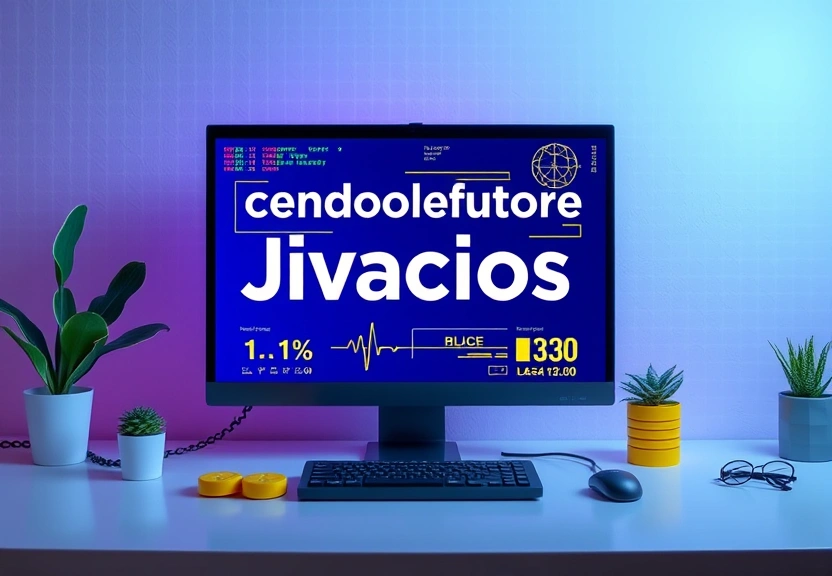 Representação visual de Aproveite a Oferta do Dia: Pacote de Desenvolvimento de Jogos com JavaScript por Apenas R$30!