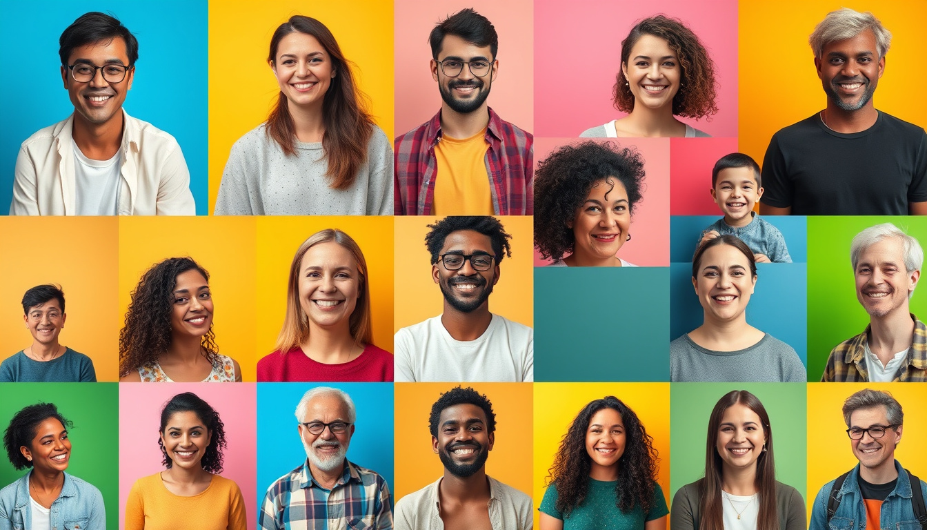 Patient Testimonials: Real-Life Success Stories
