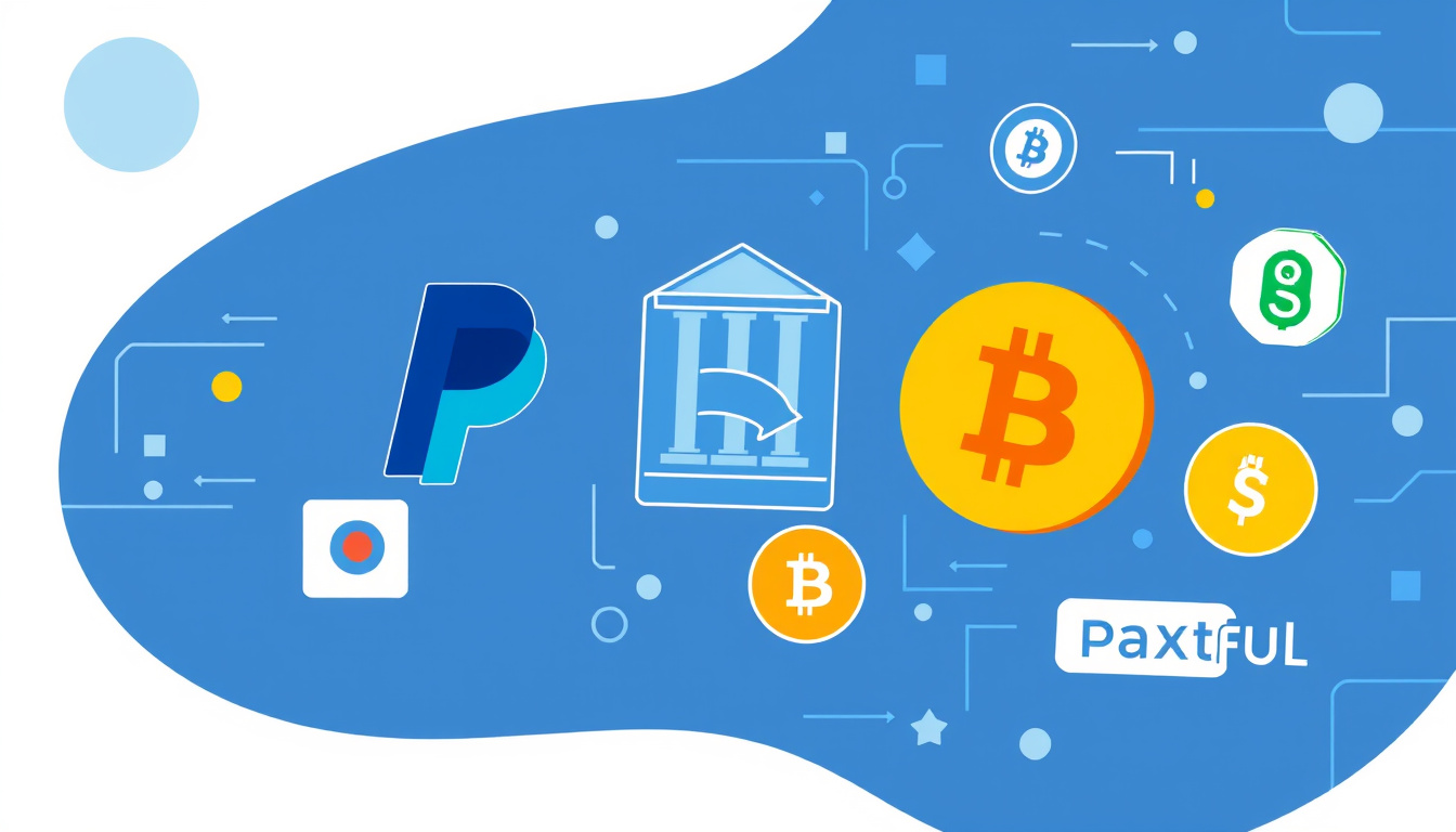 Unlocking Profits: A Comprehensive Guide to Bitcoin Affiliate Programs for Earning Passive Income