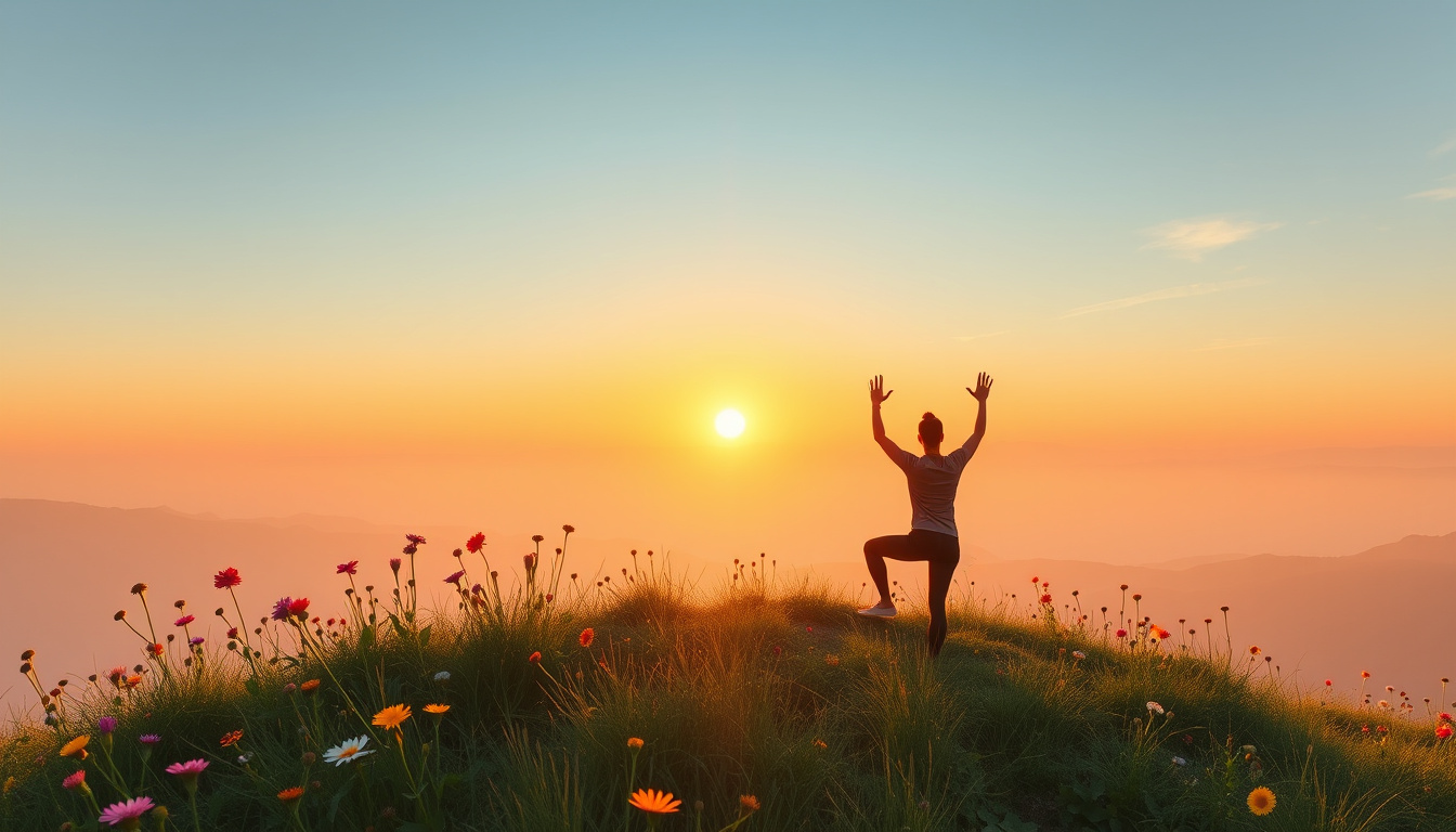 Daily Affirmations for Happiness: Boost Your Mood Today