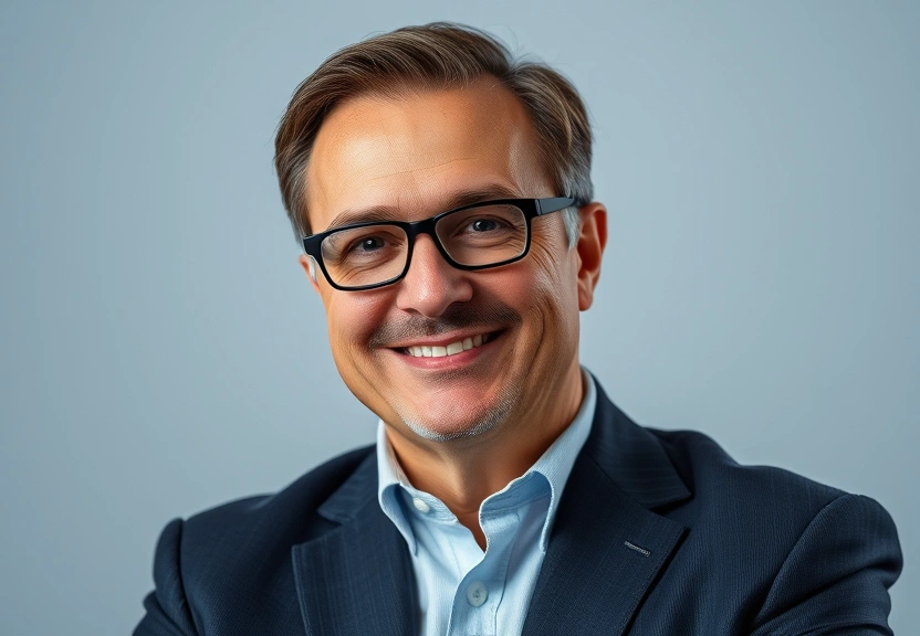 Representação visual de El CEO de Mondelez advierte sobre la persistente economía frugal de los consumidores