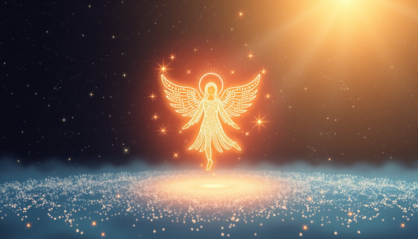 Angel Number 1170: Meaning and Spiritual Insights