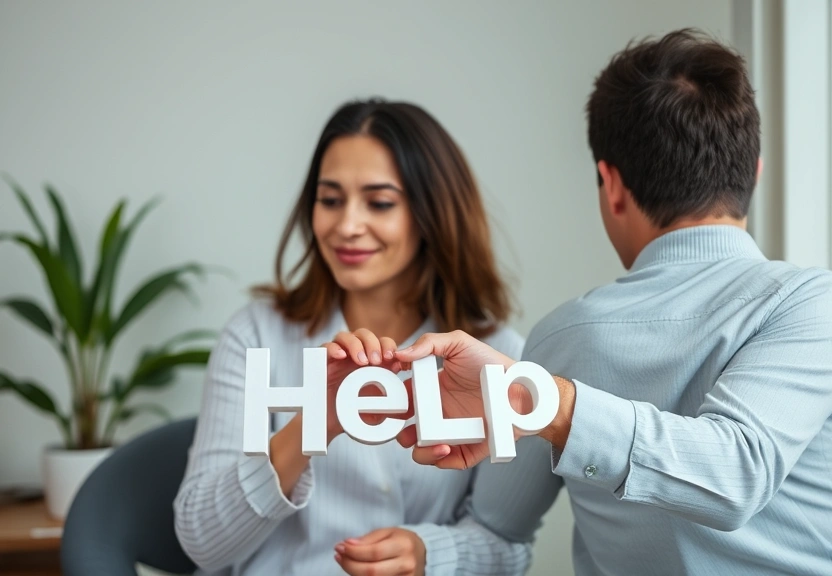Representação visual de Should I Help My Mom Sue My Brother Who Stole $100K for Bitcoin?