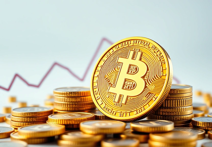 Representação visual de Crypto Externalization Could Stifle Growth, Warns FMAS:25 Panel Experts