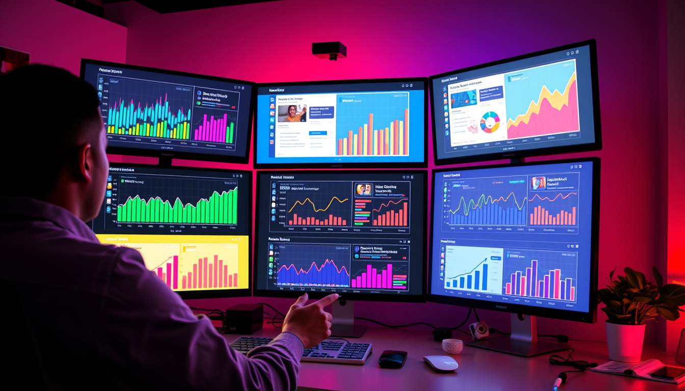 Meilleures pratiques pour maximiser l