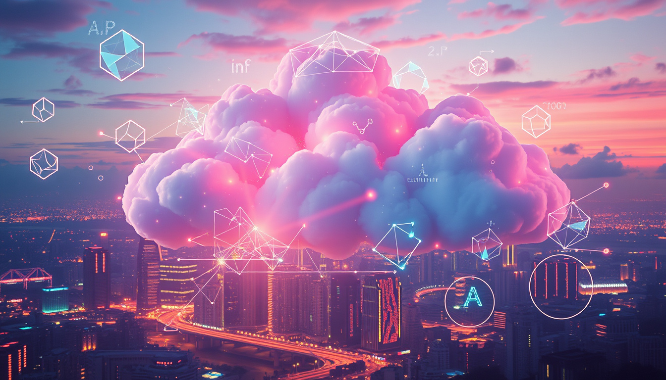 EigenCloud Raises $70M to Revolutionize Off-Chain Verification for AI and Finance