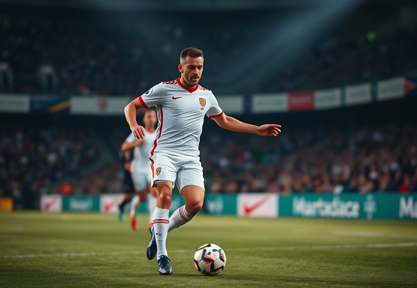 Representação visual de Portugal vence Espanha nos pênaltis e garante o bicampeonato da Liga das Nações